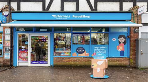 hermes delivery shops near me|my nearest hermes parcel shop.